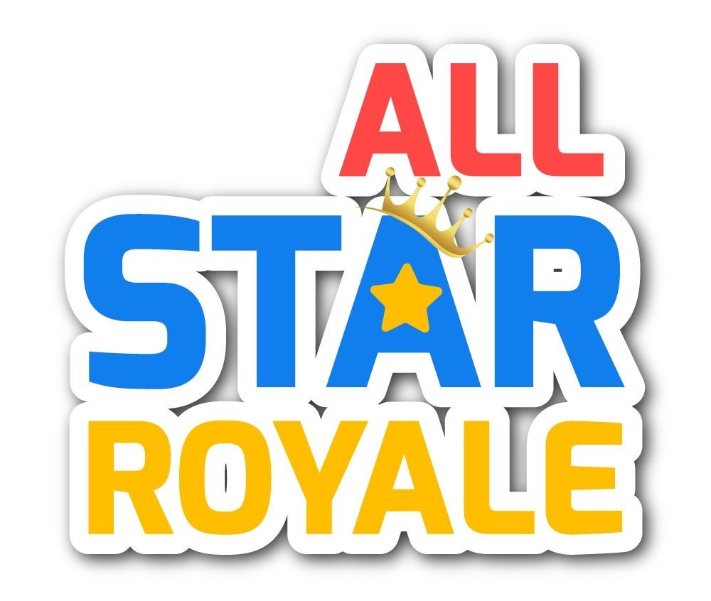 All Star Royale Sausage Man Akan Mengadu Para Superstar Asia Tenggara!