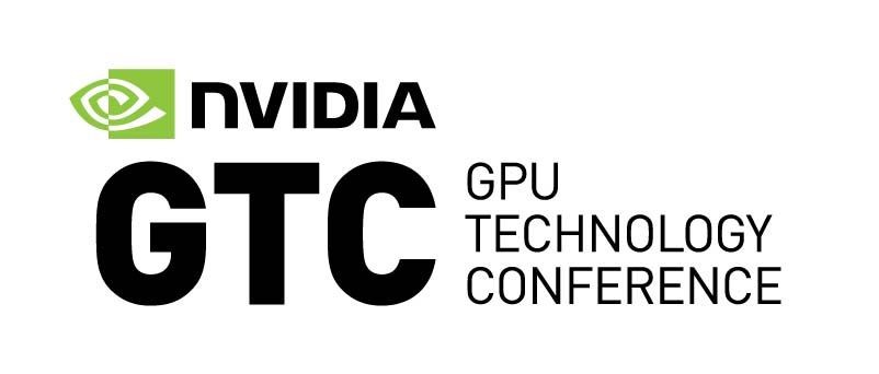 CEO NVIDIA Siap Ungkap Teknologi Terbaru AI di GTC Keynote
