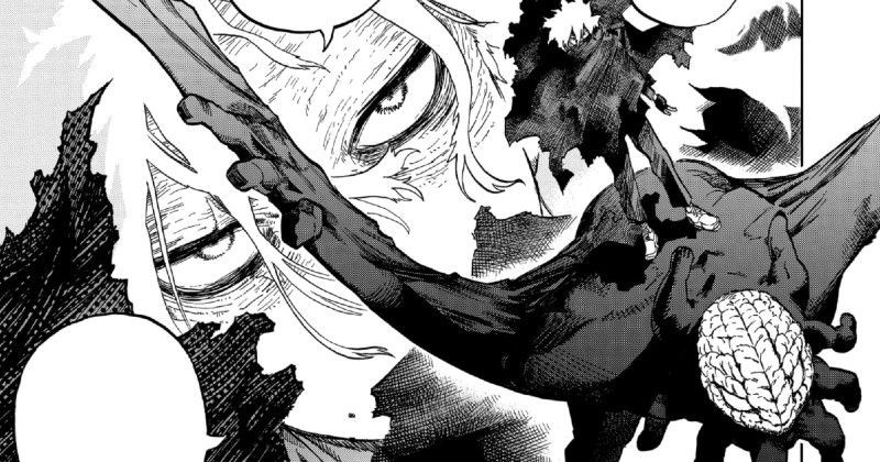 tomura shigaraki boku no hero academia bnha mha my hero academia 330