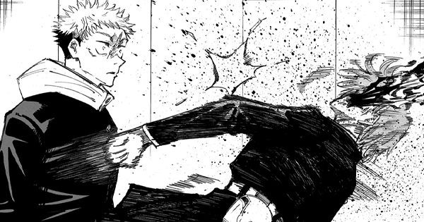 kugisaki nobara jujutsu kaisen 2