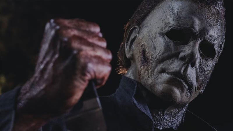 Review Halloween Kills, Babak Kedua dari Halloween Retcon