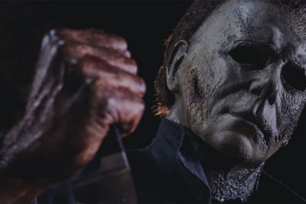 Review Halloween Kills, Babak Kedua dari Halloween Retcon
