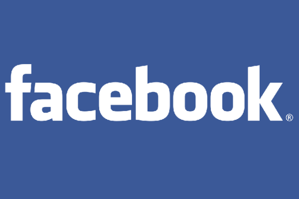 Facebook Berencana Ganti Nama Perusahaan dengan yang Baru!