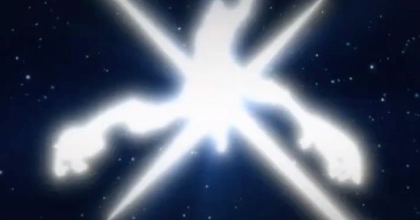 8 Fakta Merlin Nanatsu no Taizai, sang Penyihir Terkuat!