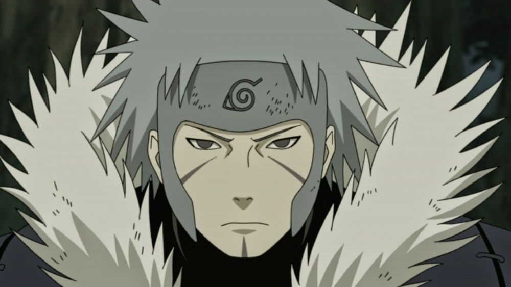 12 Fakta Tobirama Senju, Si Hokage Kedua yang Jarang Diketahui!