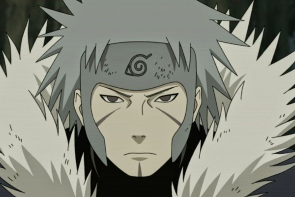 Profil Tobirama Senju, Hokage yang Penuh Inovasi di Naruto