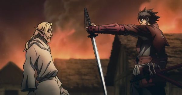 7 Fakta Shimazu Toyohisa, Jenderal Utama Pasukan Drifters