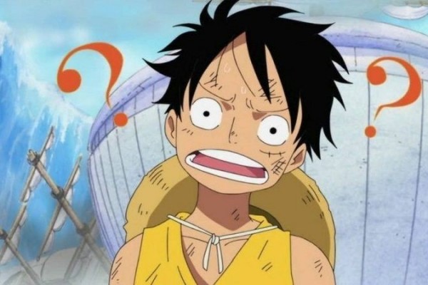 Teori: Kenapa Luffy Belum Menguasai Awakening di One Piece?