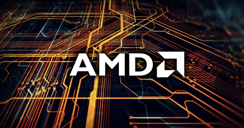 AMD: Proyeksi Tren Teknologi dan Inovasi Meningkat 2024!