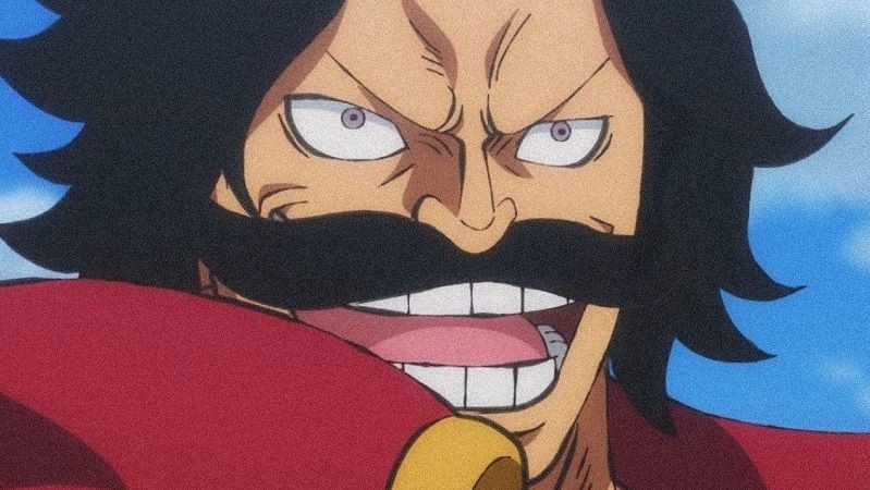 8 Keluarga Penyandang Nama D. yang Diketahui di One Piece