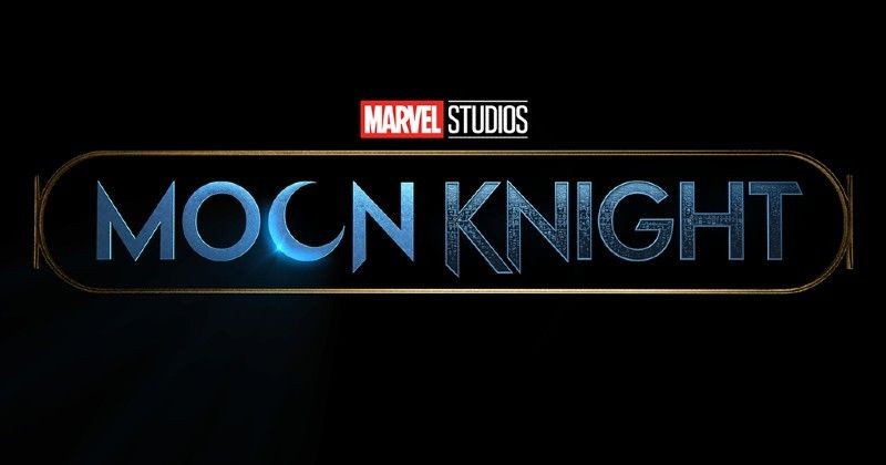 Oscar Isaac Katakan Kalau Seri Moon Knight Adalah Limited Series