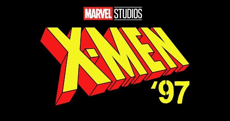 12 Seri Marvel yang Dikonfirmasi Akan Hadir di Disney +