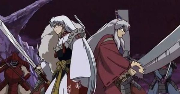10 Anime Tentang Pedang, Senjata Mematikan