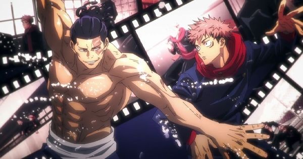 Season 2 Anime Jujutsu Kaisen Diumumkan, Akan Tayang Tahun 2023