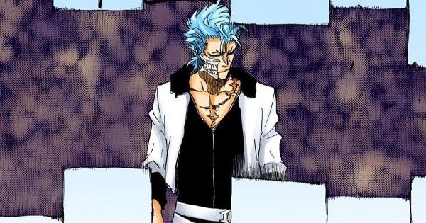 Teori: Siapakah Penyelamat Tim Urahara di Bleach TYBW?