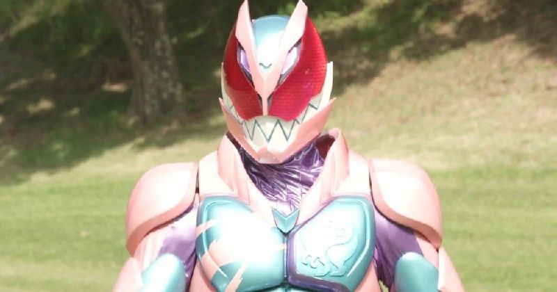 7 Kamen Rider yang Muncul di Kamen Rider Revice Sejauh Ini!