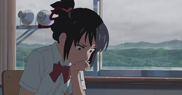 Trailer Movie Suzume no Tojimari dari Makoto Shinkai Telah Dirilis!