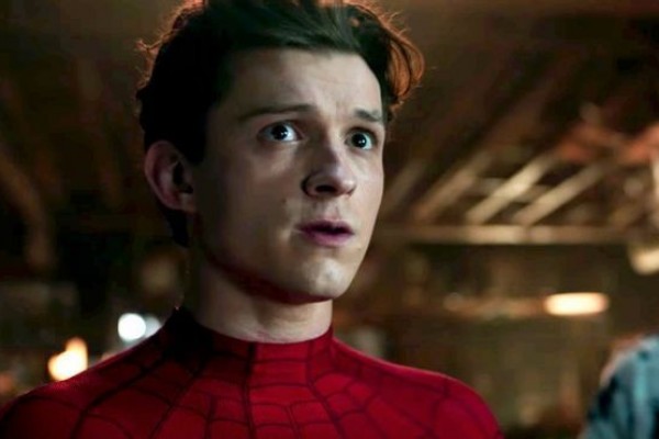 Trilogi Baru Spider-Man Tom Holland Dikonfirmasi Akan Hadir!