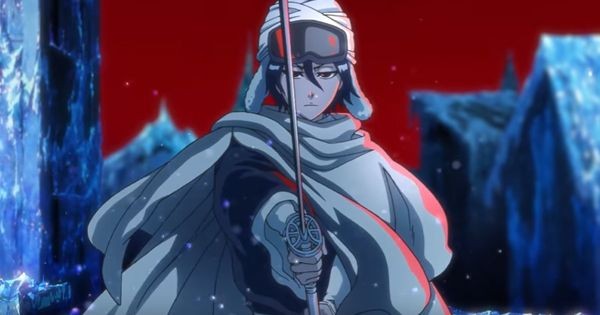 Trailer Anime Bleach Final Arc Tunjukkan Aksi Para Tokoh Utamanya 