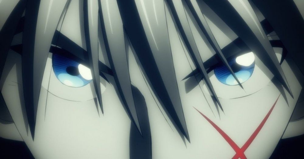 Serial Rurouni Kenshin Akan Mendapatkan Anime Terbaru!