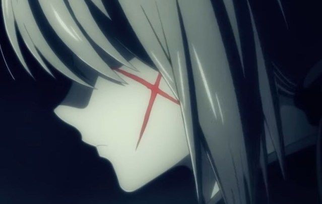 10 Pejuang Kemerdekaan di Anime, Ada yang Jadi Penjahat!