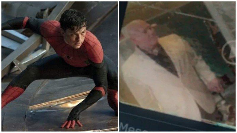 Teori: 5 Kemungkinan Penjahat untuk Spider-Man 4 MCU 
