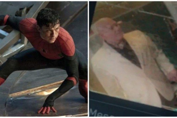Teori: 5 Kemungkinan Penjahat untuk Spider-Man 4 MCU 