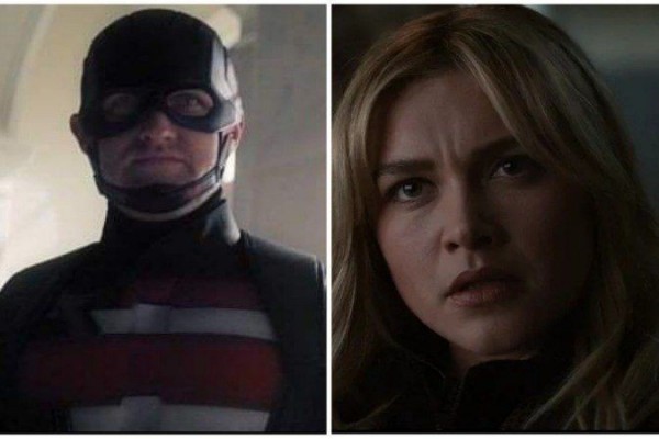 Teori: Kemungkinan 6 Anggota Dark Avengers Versi MCU 