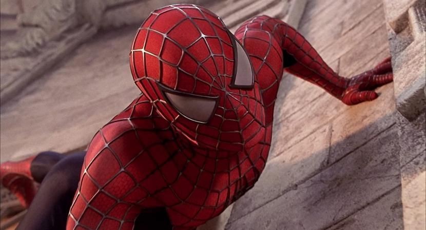 Kenapa Film Spider-Man Milik Sony Bukan Marvel? Ini Penjelasannya!