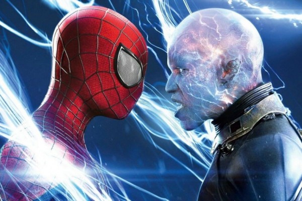 Kenapa Film The Amazing Spider-Man 2 Tidak Berhasil? Ini Sebabnya