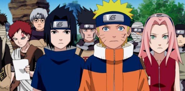Kenapa Ujian Chunin di Boruto Lebih Manusiawi dibanding Era Naruto?