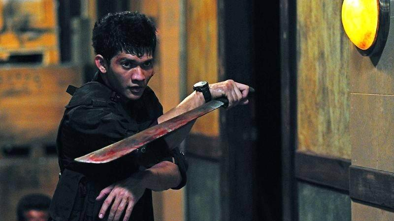 Rekomendasi 15 Film Action Indonesia Terbaik! Kamu Perlu Tahu!