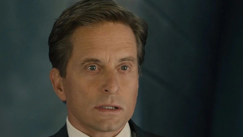 Teori: GoTG dan Ant-Man Akan Kehilangan Apa di Film Ketiganya