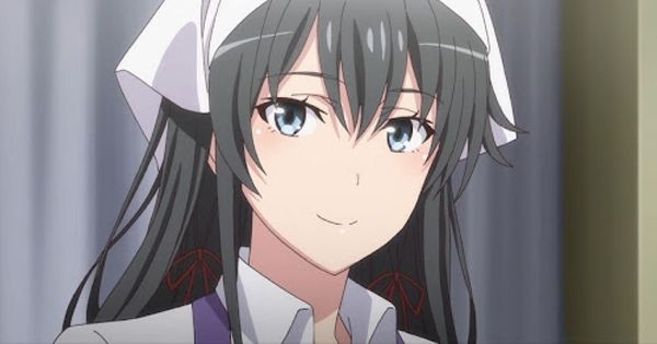 Rekomendasi 12 Anime Romantis Sekolahan, Ada Favoritmu?