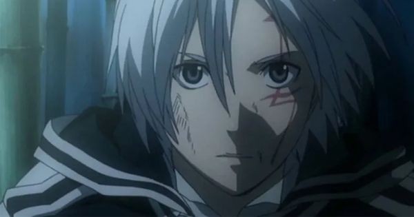 allan walker d gray man