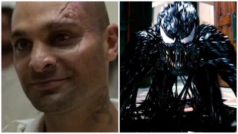 Teori: 5 Karakter MCU yang Berpotensi Jadi Venom 