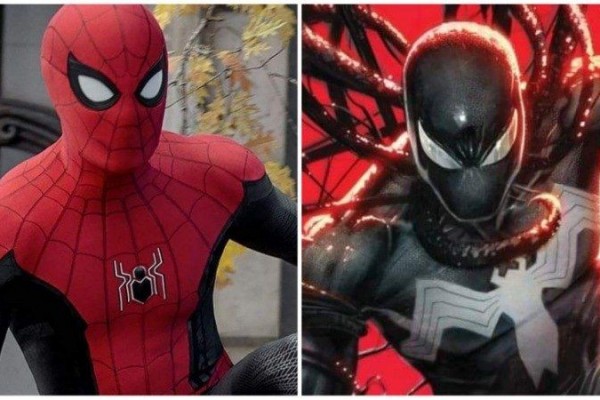 Teori: 5 Kemungkinan Kesulitan Peter Parker Setelah Spider-Man: NWH