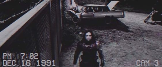 Kenapa Bucky Membunuh Howard Stark di MCU? Ada Penyebabnya, lho