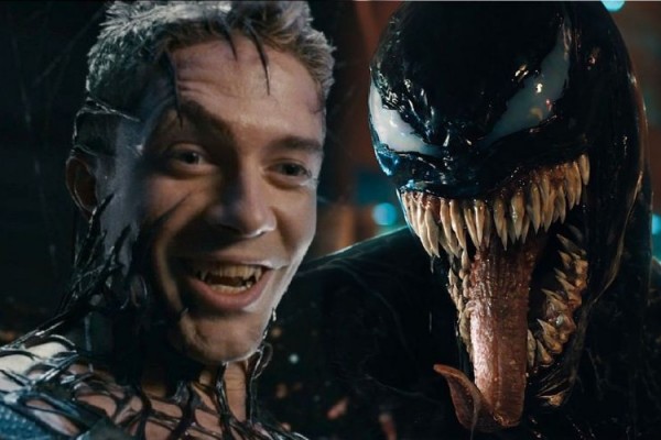 Ini Rencana Asli Spider-Man 3 Sebelum Ditambah Venom!