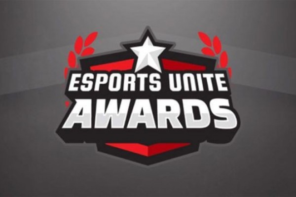 Ini Daftar Pemenang di Acara Puncak Esports Unite Awards 2021!