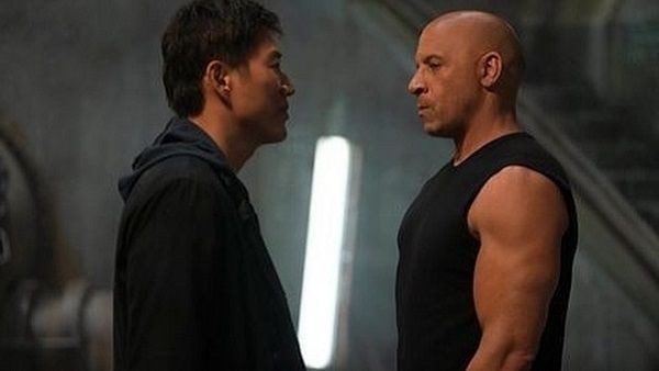 13 Urutan Film Fast and Furious, Fast X Jadi yang Terbaru!