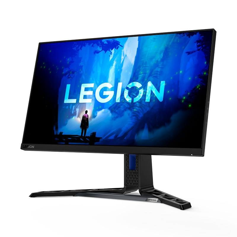 Lenovo Legion