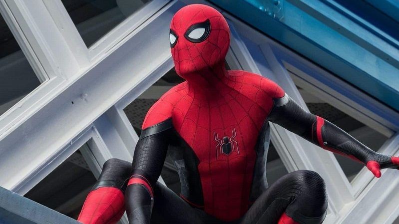 Urutan Film Spider-Man dari Tiga Versi dan Universe Berbeda!