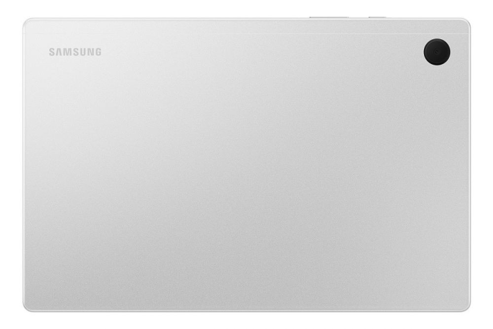 Samsung Galaxy Tab A8 Hadir Dengan Kapasitas Baterai dan Layar Besar!