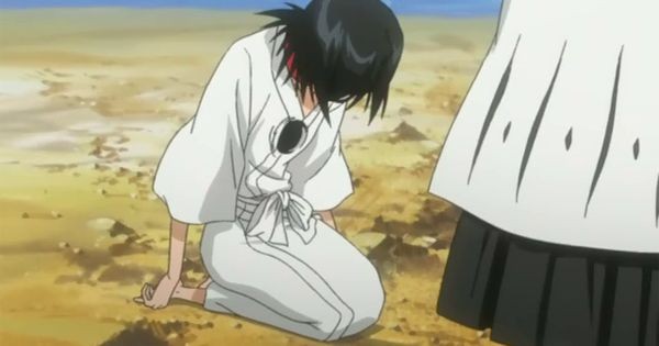 7 Fakta Hogyoku, Bola Arwah yang Bisa Mewujudkan Harapan di Bleach