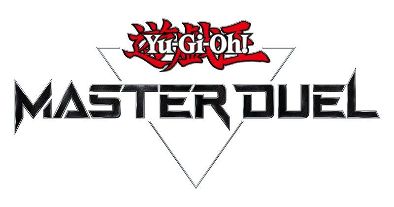 Konami Rilis Yu-Gi-Oh! MASTER DUEL Secara Gratis Untuk PC dan Konsol!