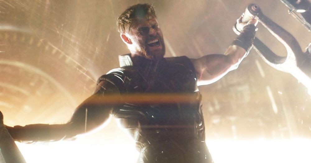 Apa Kekuatan Thor di Film Marvel? Ini Kemampuan Utamanya!