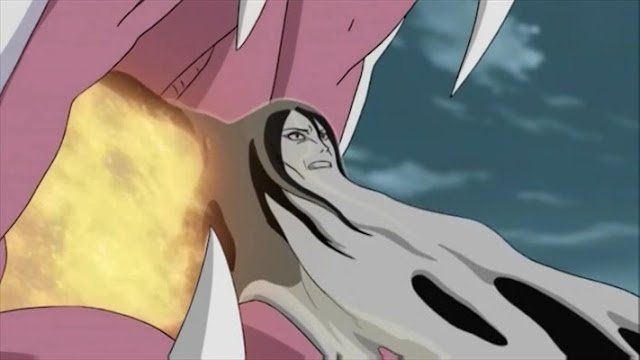 Karakter yang Pernah Membunuh Orochimaru di Naruto!