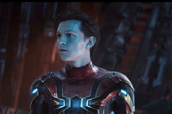 Apakah Spider-Man Termasuk Anggota Avengers? Begini Situasinya!