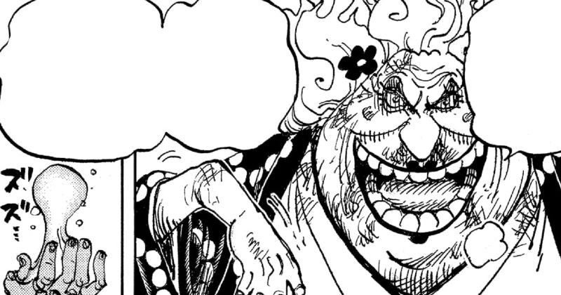 Pembahasan One Piece 1039: Kid dan Law Akhirnya Tumbangkan Big Mom?